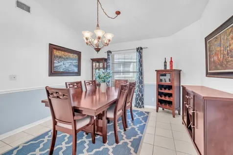 6080 Beaconwood Road Lake Worth FL 33467