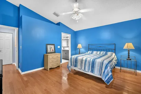 6080 Beaconwood Road Lake Worth FL 33467