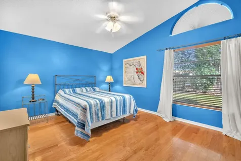 6080 Beaconwood Road Lake Worth FL 33467