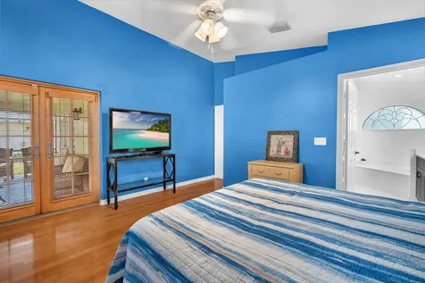 6080 Beaconwood Road Lake Worth FL 33467