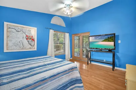 6080 Beaconwood Road Lake Worth FL 33467