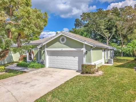 6080 Beaconwood Road Lake Worth FL 33467