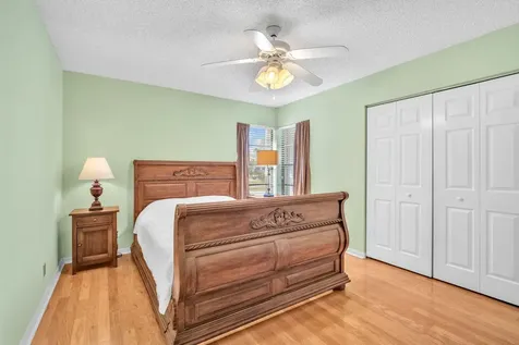 6080 Beaconwood Road Lake Worth FL 33467