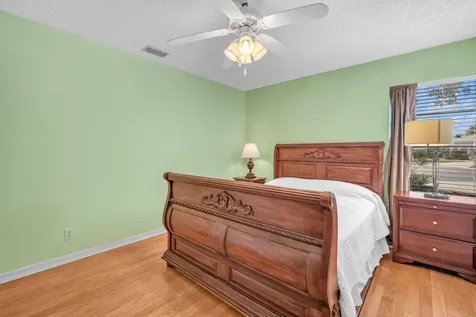 6080 Beaconwood Road Lake Worth FL 33467