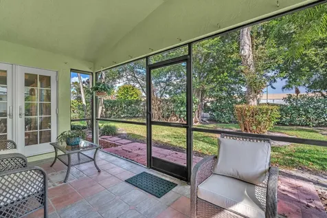 6080 Beaconwood Road Lake Worth FL 33467