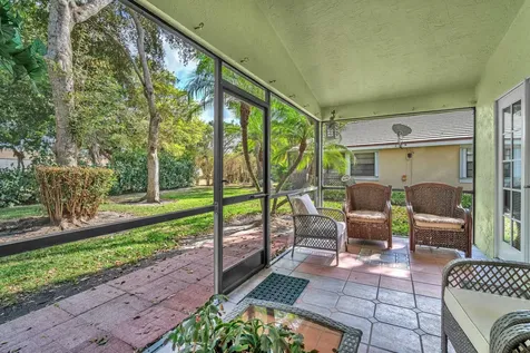 6080 Beaconwood Road Lake Worth FL 33467