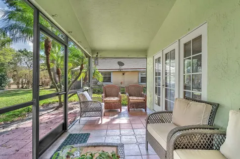 6080 Beaconwood Road Lake Worth FL 33467
