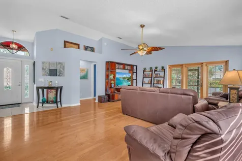 6080 Beaconwood Road Lake Worth FL 33467