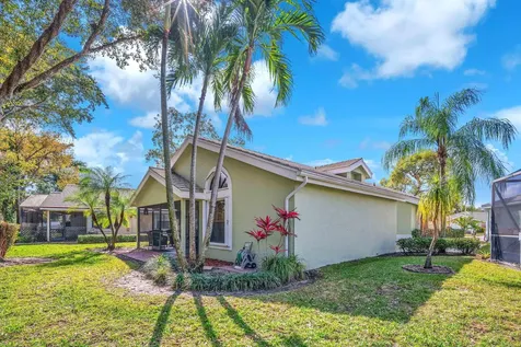 6080 Beaconwood Road Lake Worth FL 33467