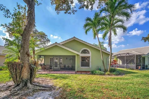 6080 Beaconwood Road Lake Worth FL 33467