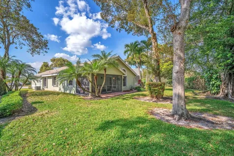 6080 Beaconwood Road Lake Worth FL 33467