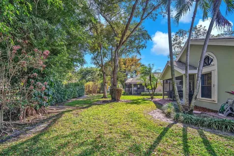 6080 Beaconwood Road Lake Worth FL 33467