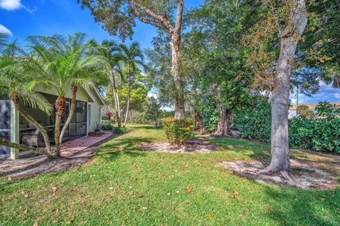 6080 Beaconwood Road Lake Worth FL 33467