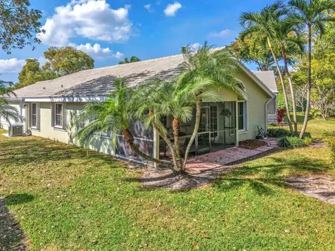 6080 Beaconwood Road Lake Worth FL 33467