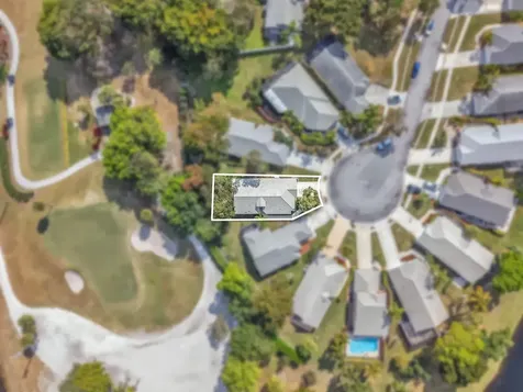 6080 Beaconwood Road Lake Worth FL 33467