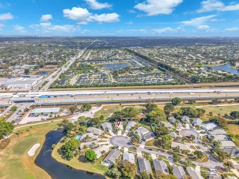 6080 Beaconwood Road Lake Worth FL 33467