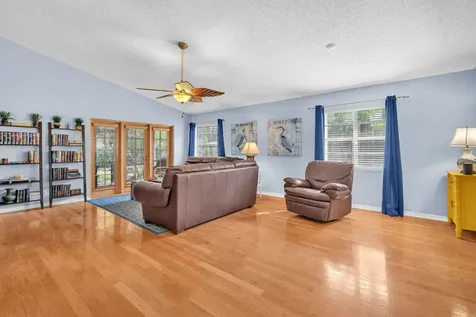 6080 Beaconwood Road Lake Worth FL 33467