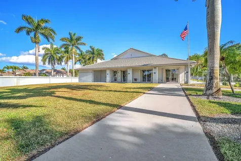 6080 Beaconwood Road Lake Worth FL 33467