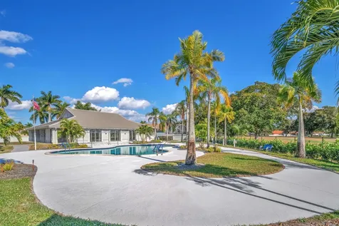 6080 Beaconwood Road Lake Worth FL 33467