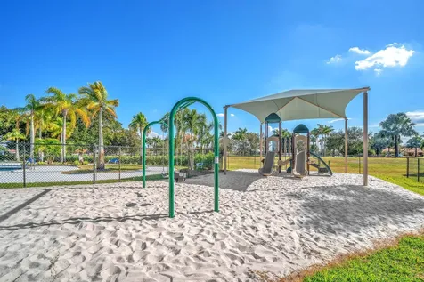 6080 Beaconwood Road Lake Worth FL 33467