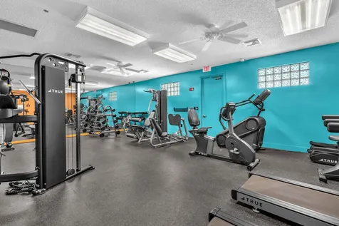 6080 Beaconwood Road Lake Worth FL 33467