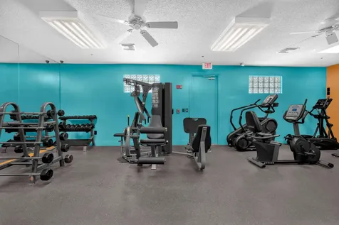 6080 Beaconwood Road Lake Worth FL 33467