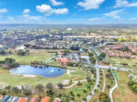 6080 Beaconwood Road Lake Worth FL 33467