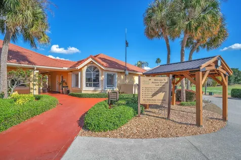 6080 Beaconwood Road Lake Worth FL 33467