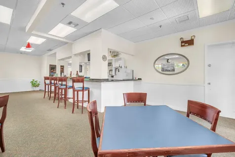 6080 Beaconwood Road Lake Worth FL 33467