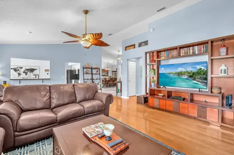 6080 Beaconwood Road Lake Worth FL 33467
