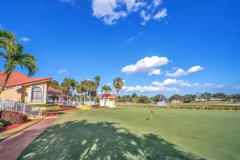 6080 Beaconwood Road Lake Worth FL 33467