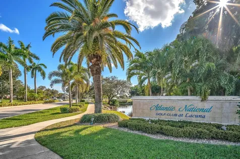 6080 Beaconwood Road Lake Worth FL 33467