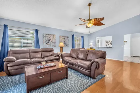 6080 Beaconwood Road Lake Worth FL 33467