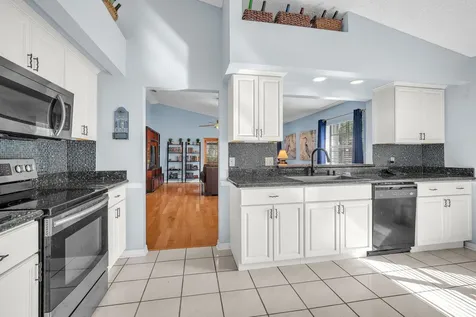 6080 Beaconwood Road Lake Worth FL 33467