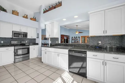 6080 Beaconwood Road Lake Worth FL 33467
