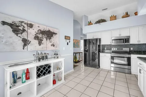 6080 Beaconwood Road Lake Worth FL 33467