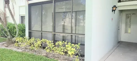3670 Alder Drive West Palm Beach FL 33417