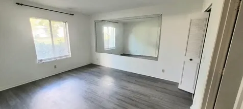 3670 Alder Drive West Palm Beach FL 33417