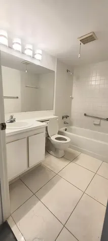 3670 Alder Drive West Palm Beach FL 33417
