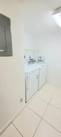 3670 Alder Drive West Palm Beach FL 33417