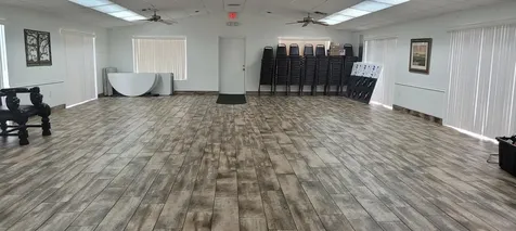 3670 Alder Drive West Palm Beach FL 33417