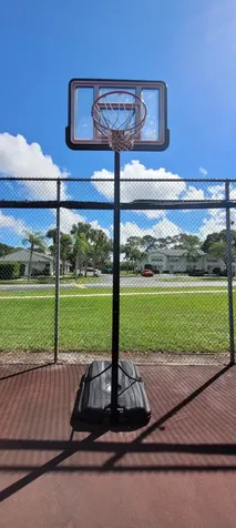 3670 Alder Drive West Palm Beach FL 33417