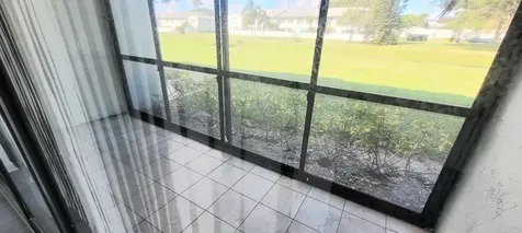 3670 Alder Drive West Palm Beach FL 33417