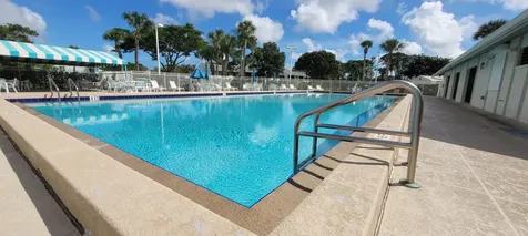 3670 Alder Drive West Palm Beach FL 33417