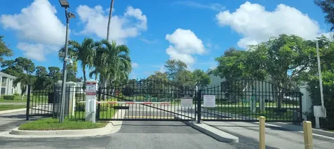 3670 Alder Drive West Palm Beach FL 33417