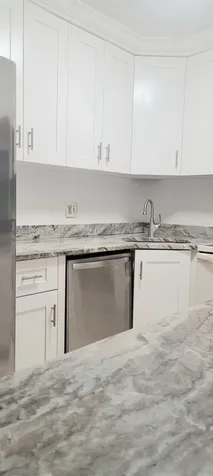 3670 Alder Drive West Palm Beach FL 33417