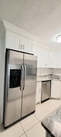 3670 Alder Drive West Palm Beach FL 33417