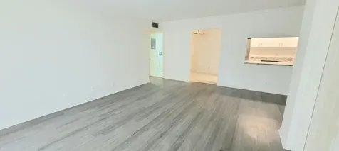 3670 Alder Drive West Palm Beach FL 33417