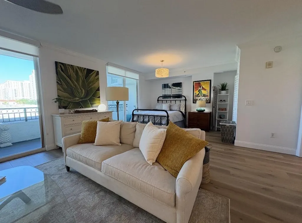 600 S Dixie Highway West Palm Beach FL 33401