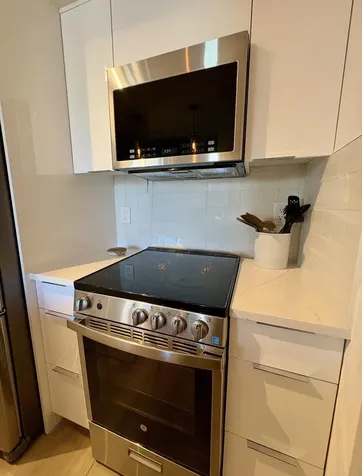 600 S Dixie Highway West Palm Beach FL 33401